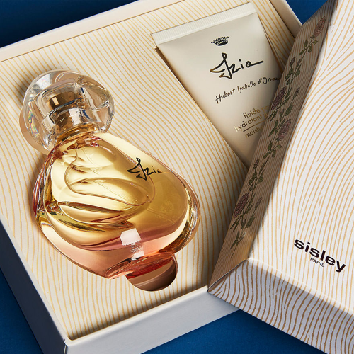 SISLEY-COFFRET IZIA SISLEY-COFFRET IZIA